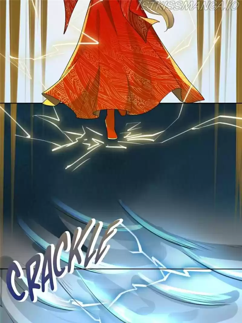 Peerless Refiner Chapter 147