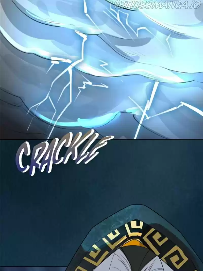 Peerless Refiner Chapter 147