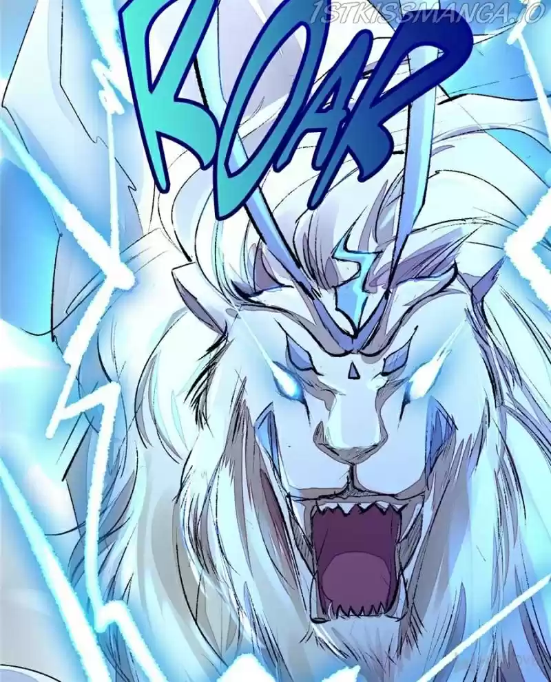 Peerless Refiner Chapter 147