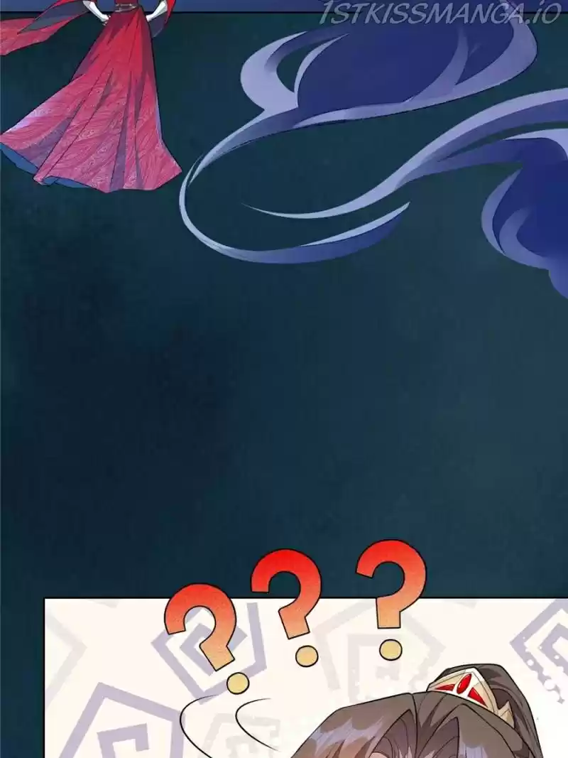 Peerless Refiner Chapter 147