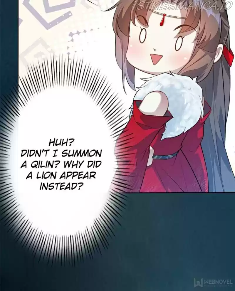 Peerless Refiner Chapter 147