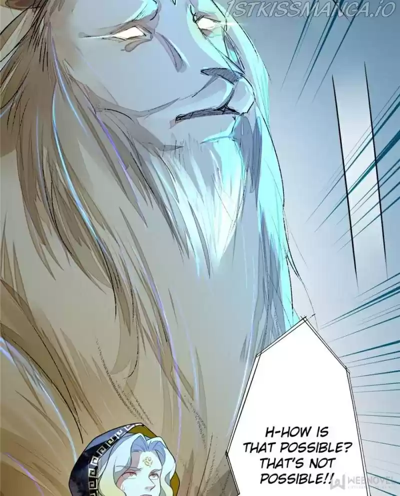 Peerless Refiner Chapter 147