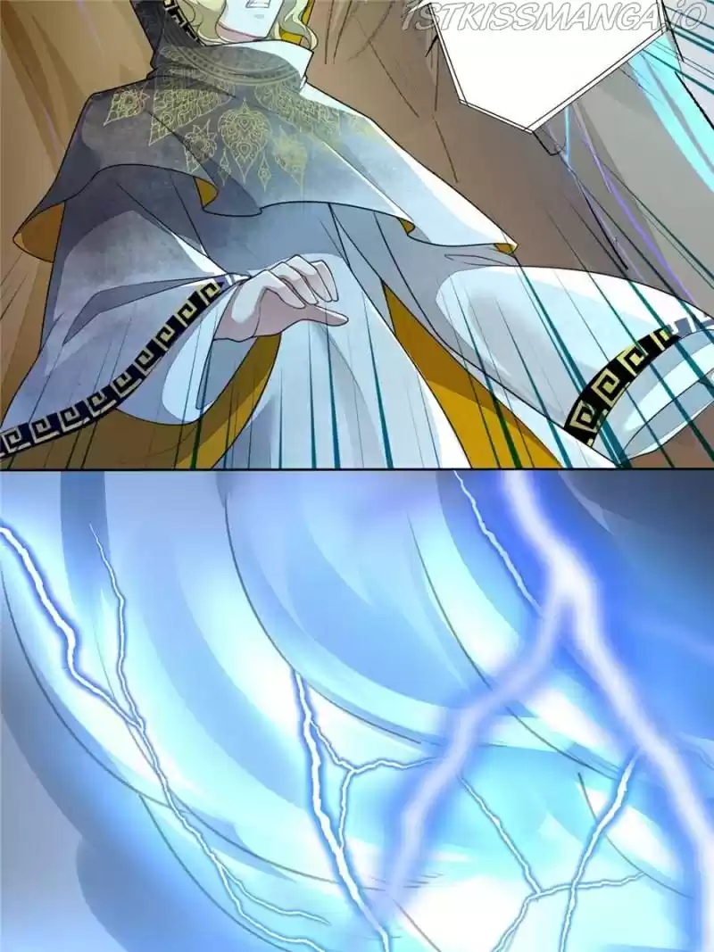 Peerless Refiner Chapter 147