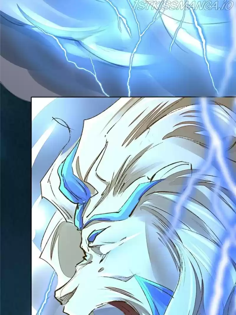 Peerless Refiner Chapter 147