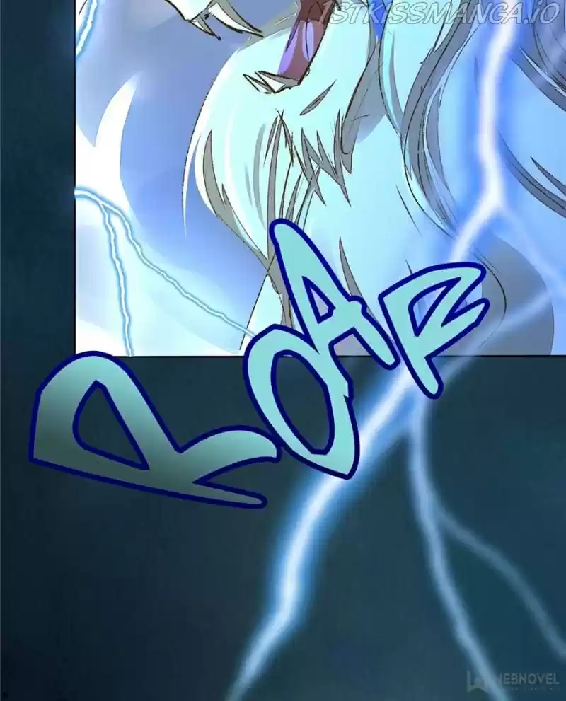 Peerless Refiner Chapter 147