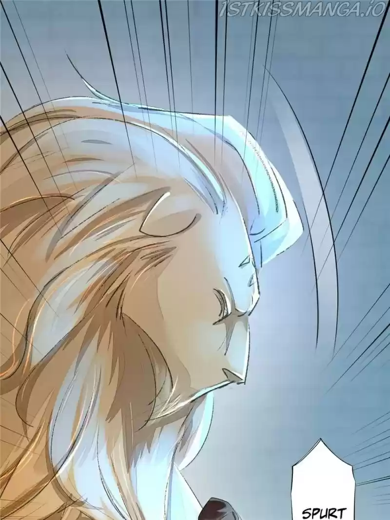 Peerless Refiner Chapter 147