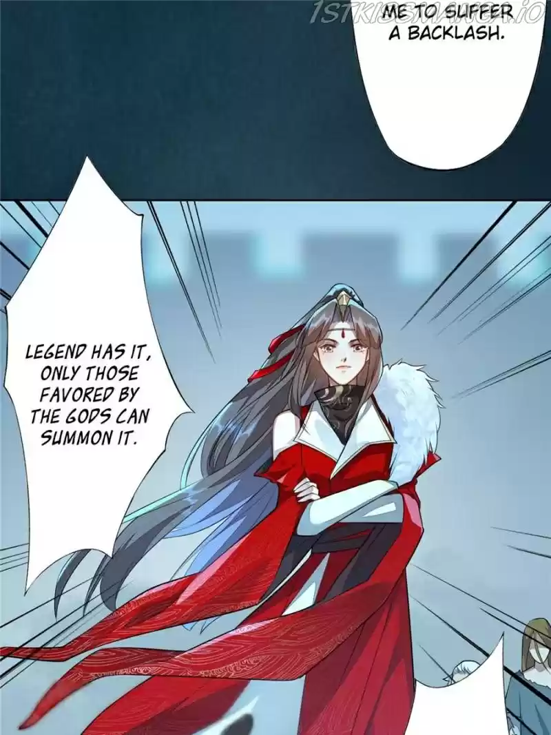 Peerless Refiner Chapter 147