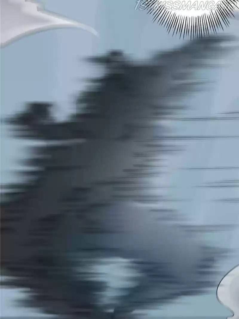 Peerless Refiner Chapter 147