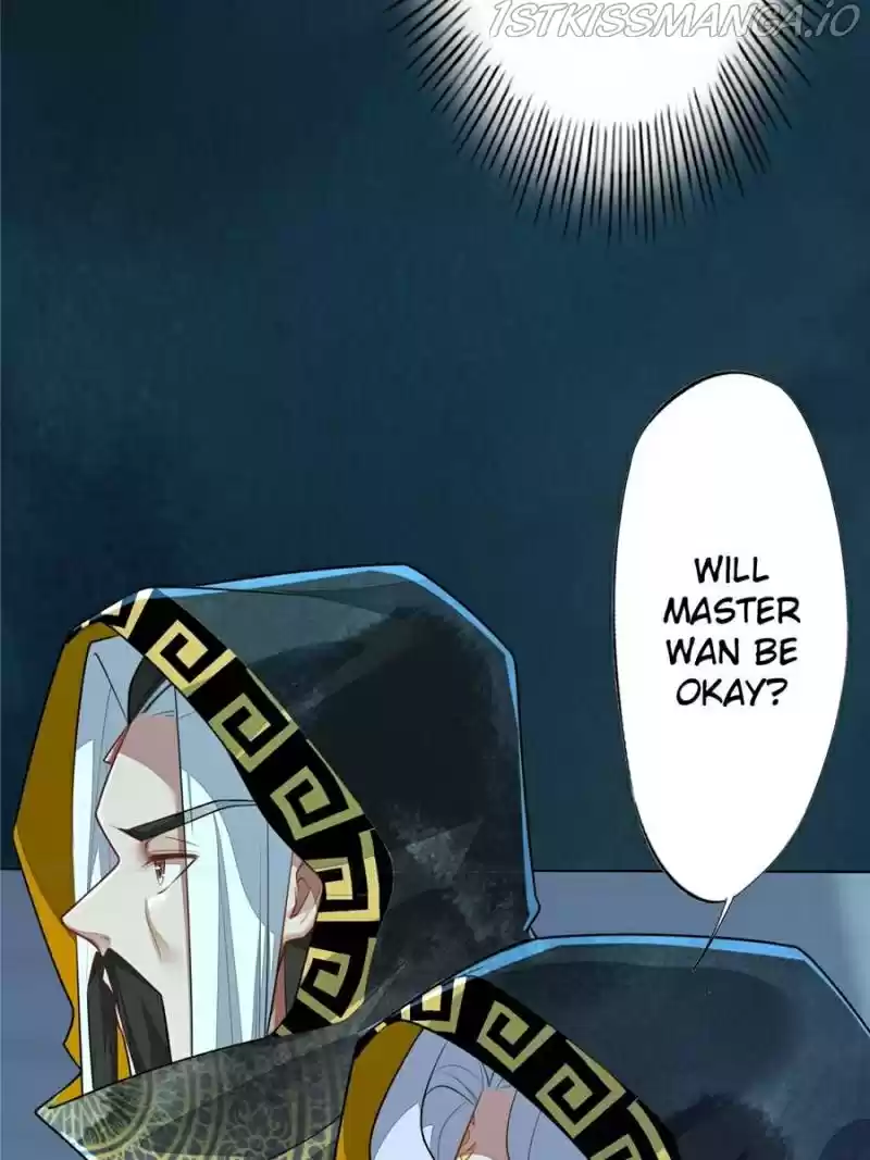 Peerless Refiner Chapter 147