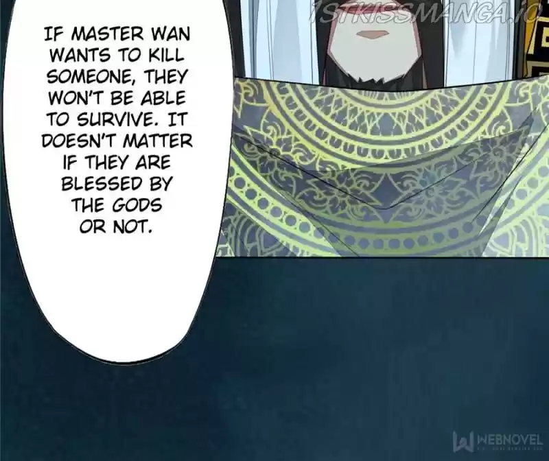 Peerless Refiner Chapter 147