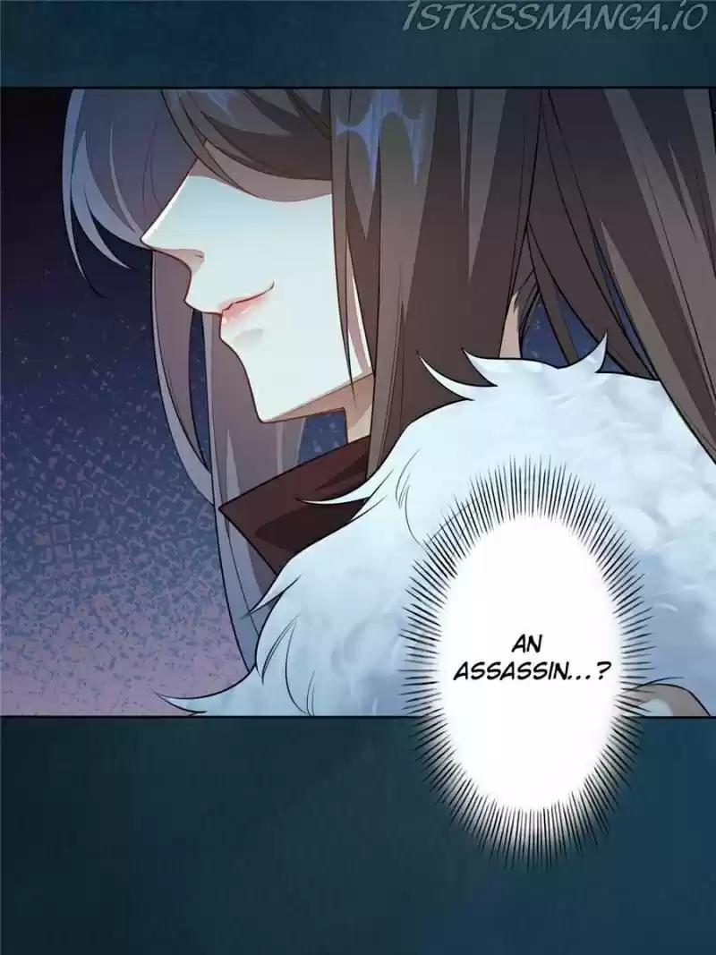 Peerless Refiner Chapter 147