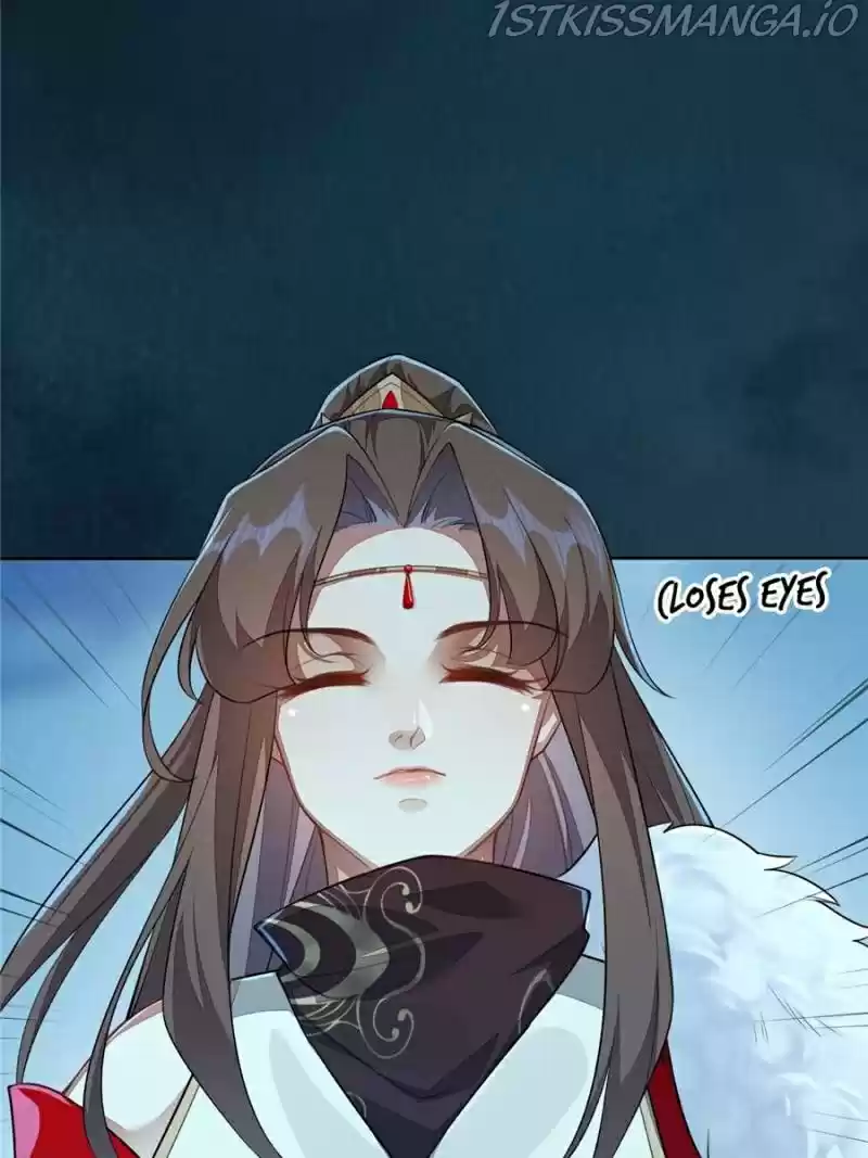 Peerless Refiner Chapter 147