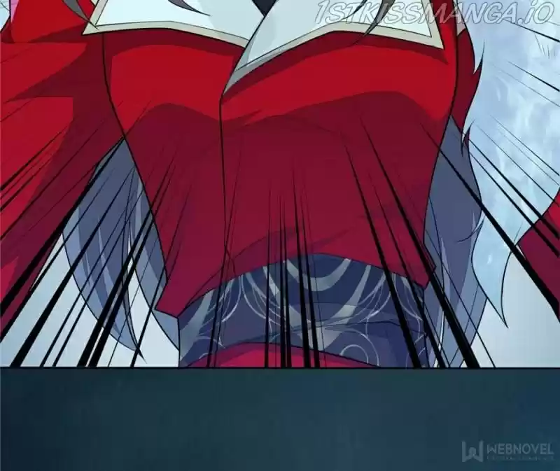 Peerless Refiner Chapter 147