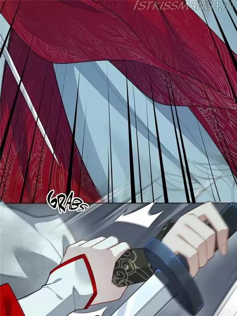 Peerless Refiner Chapter 147