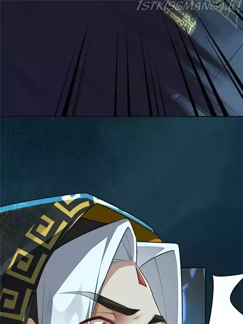 Peerless Refiner Chapter 147