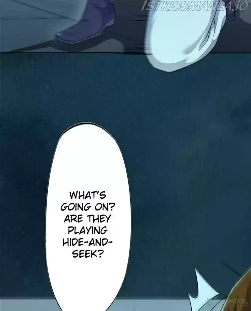 Peerless Refiner Chapter 148