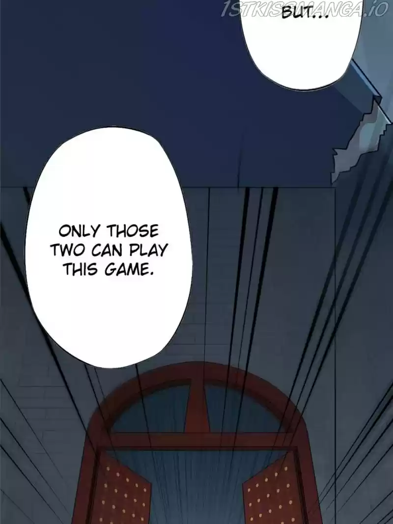 Peerless Refiner Chapter 148