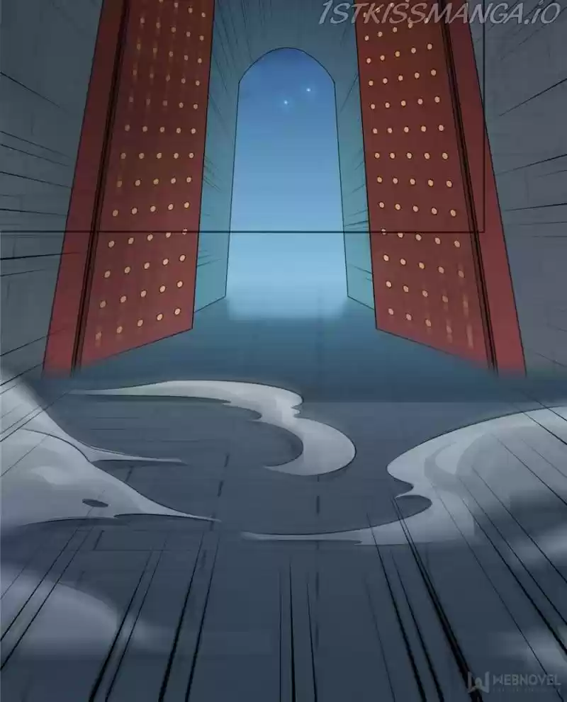 Peerless Refiner Chapter 148