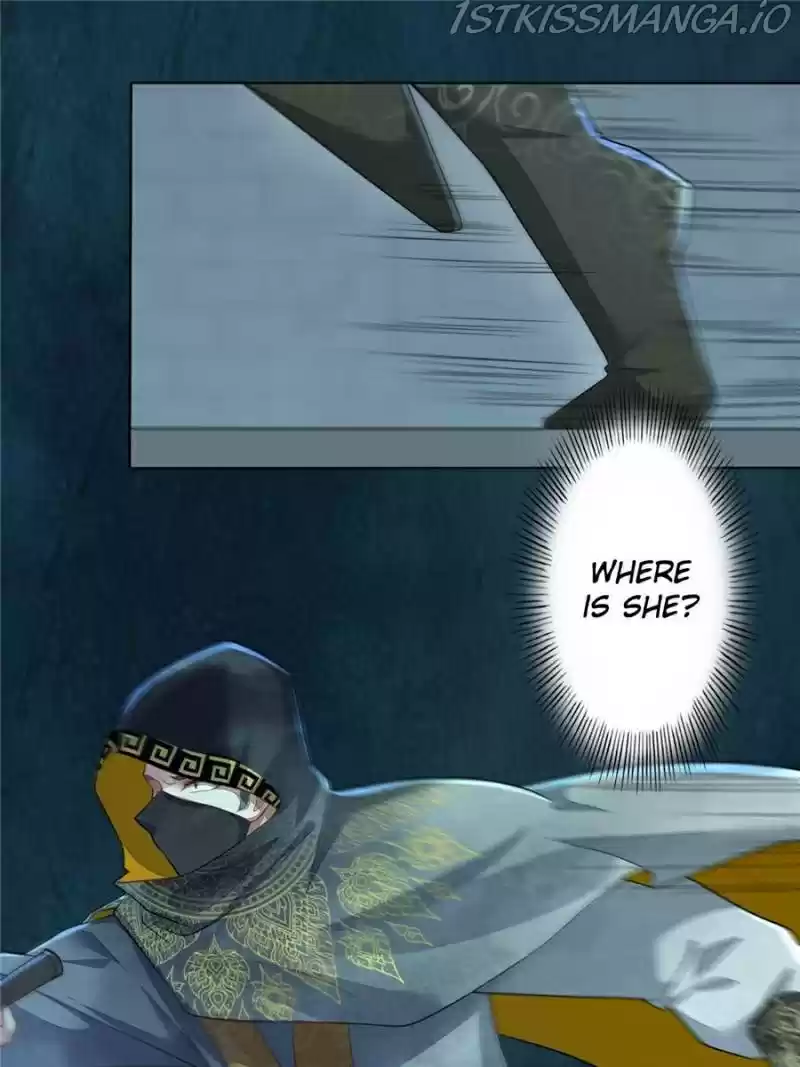 Peerless Refiner Chapter 148