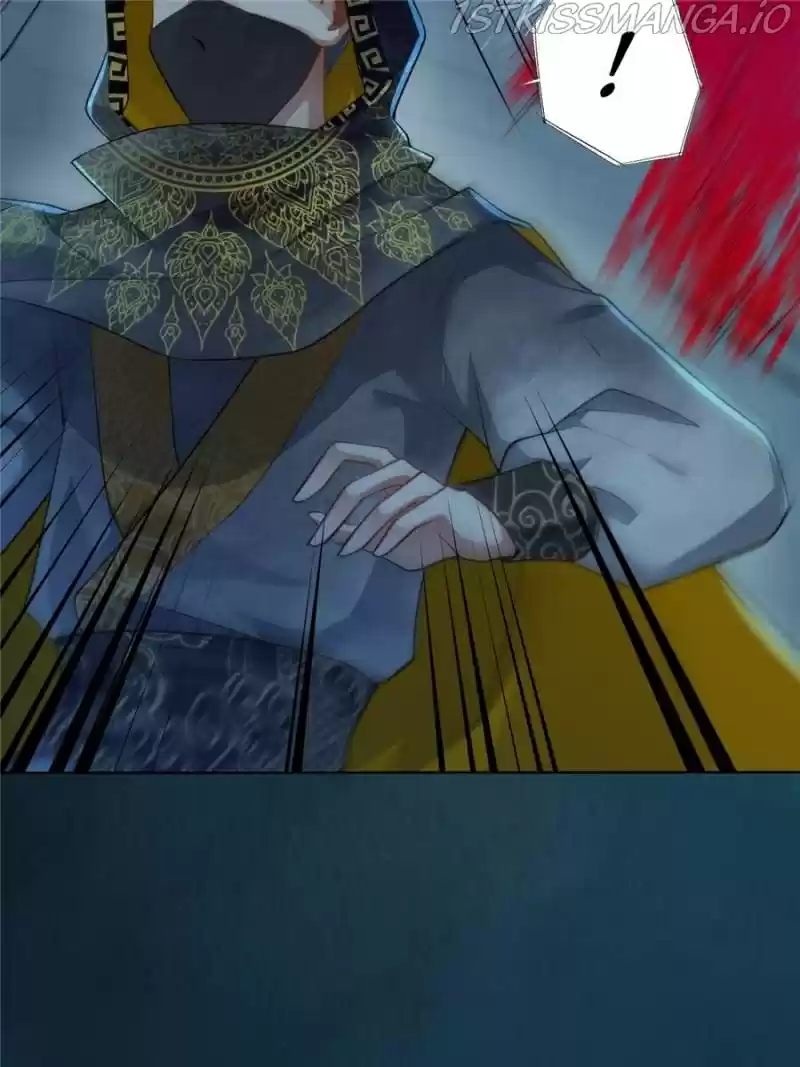 Peerless Refiner Chapter 148