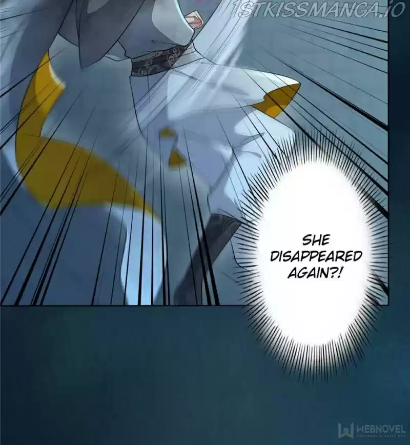 Peerless Refiner Chapter 148