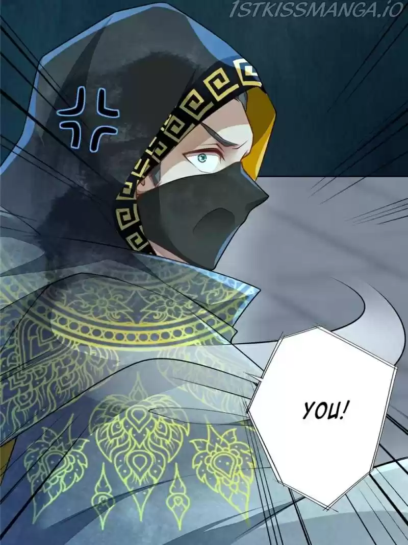 Peerless Refiner Chapter 148