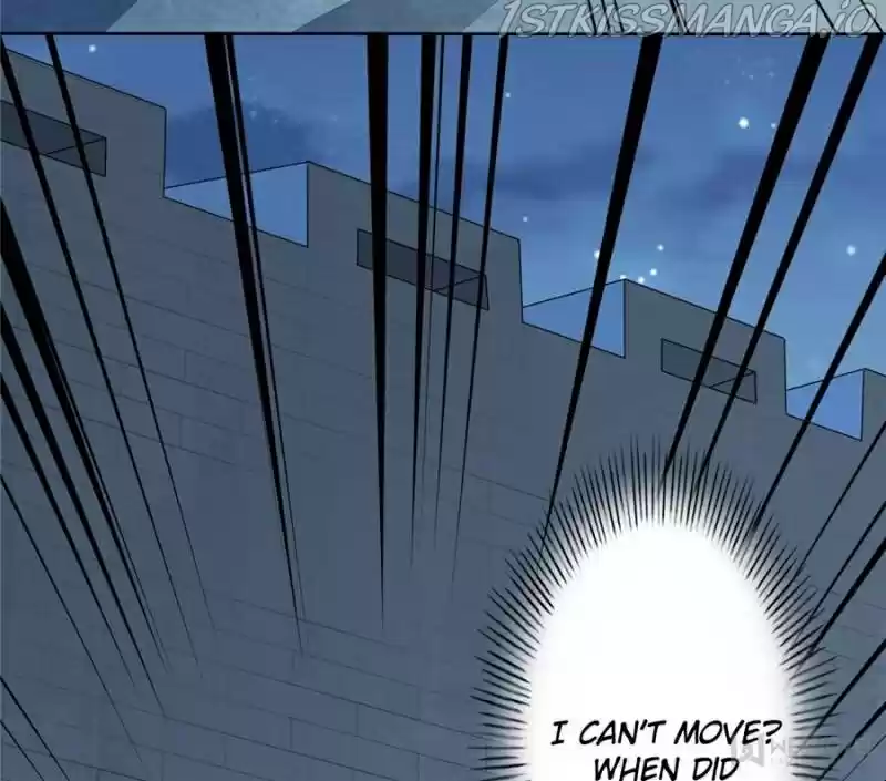 Peerless Refiner Chapter 148