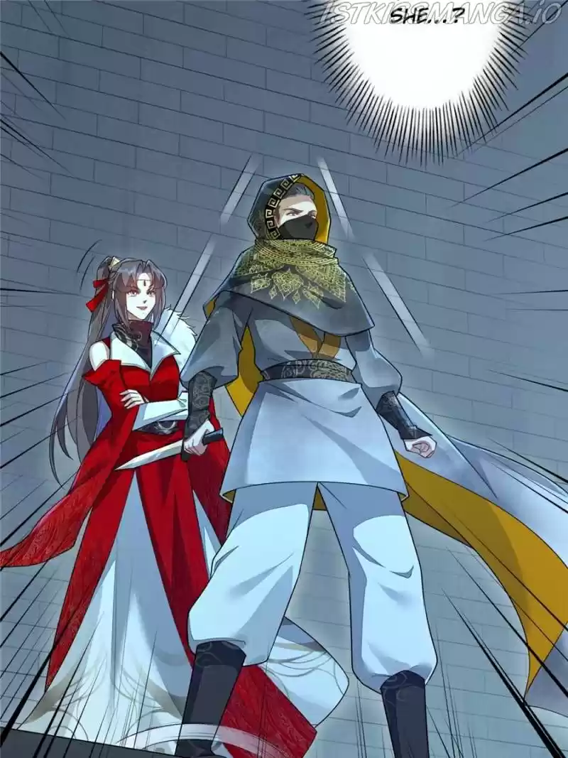 Peerless Refiner Chapter 148