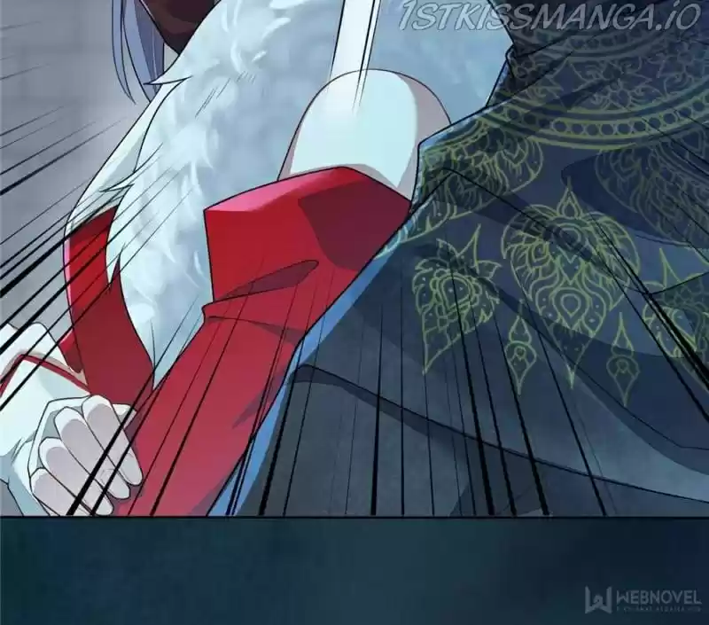 Peerless Refiner Chapter 148