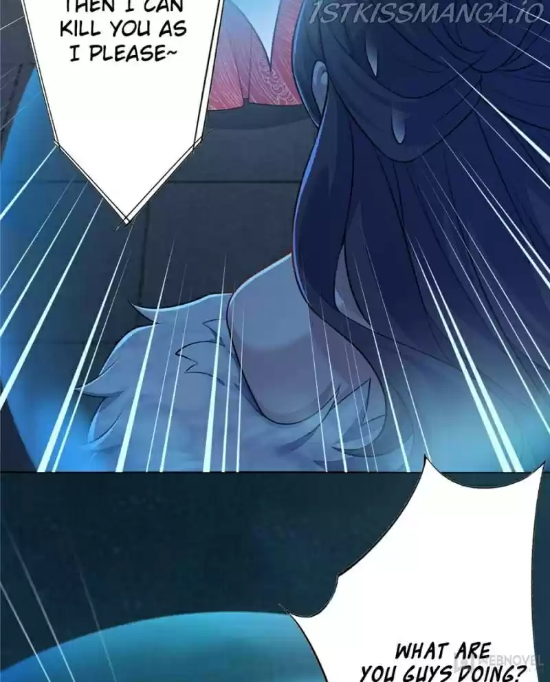 Peerless Refiner Chapter 148