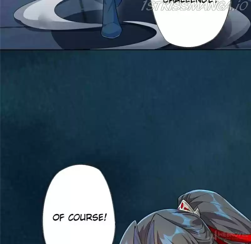 Peerless Refiner Chapter 148