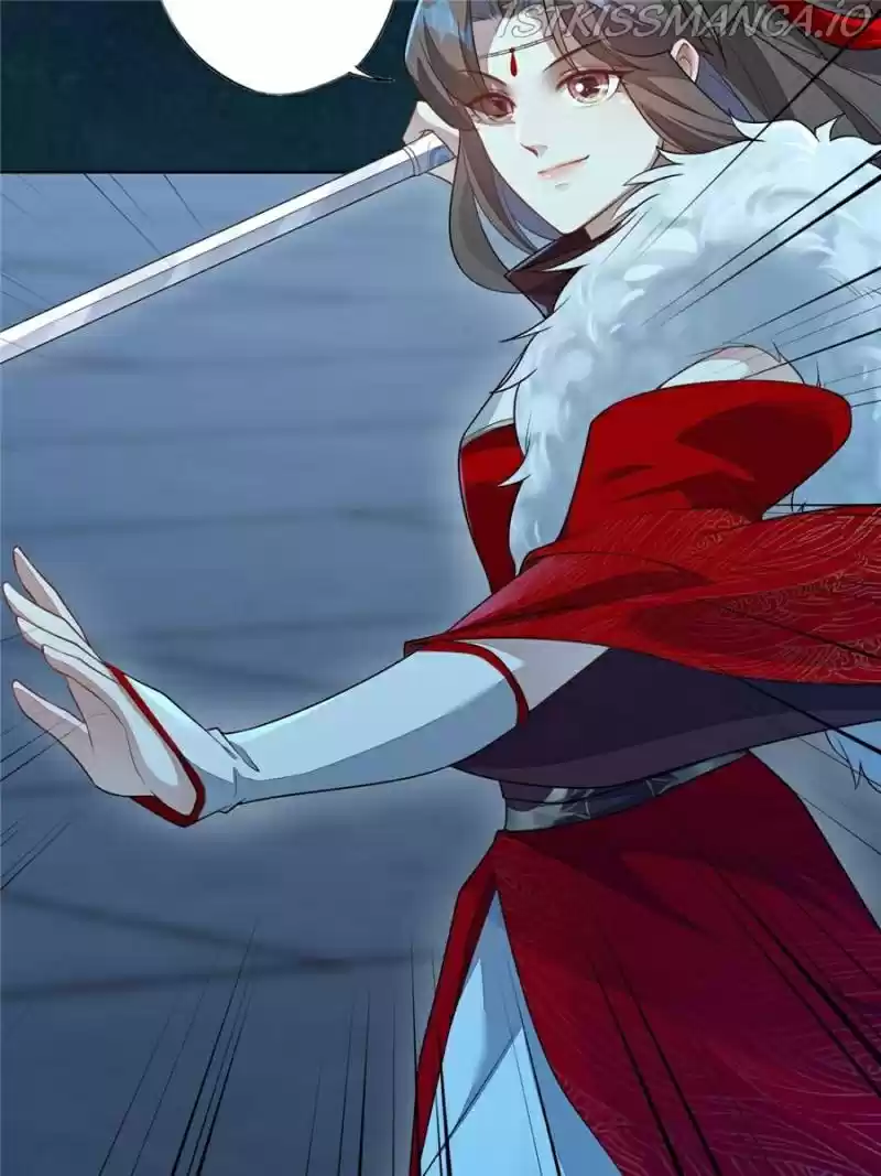 Peerless Refiner Chapter 148