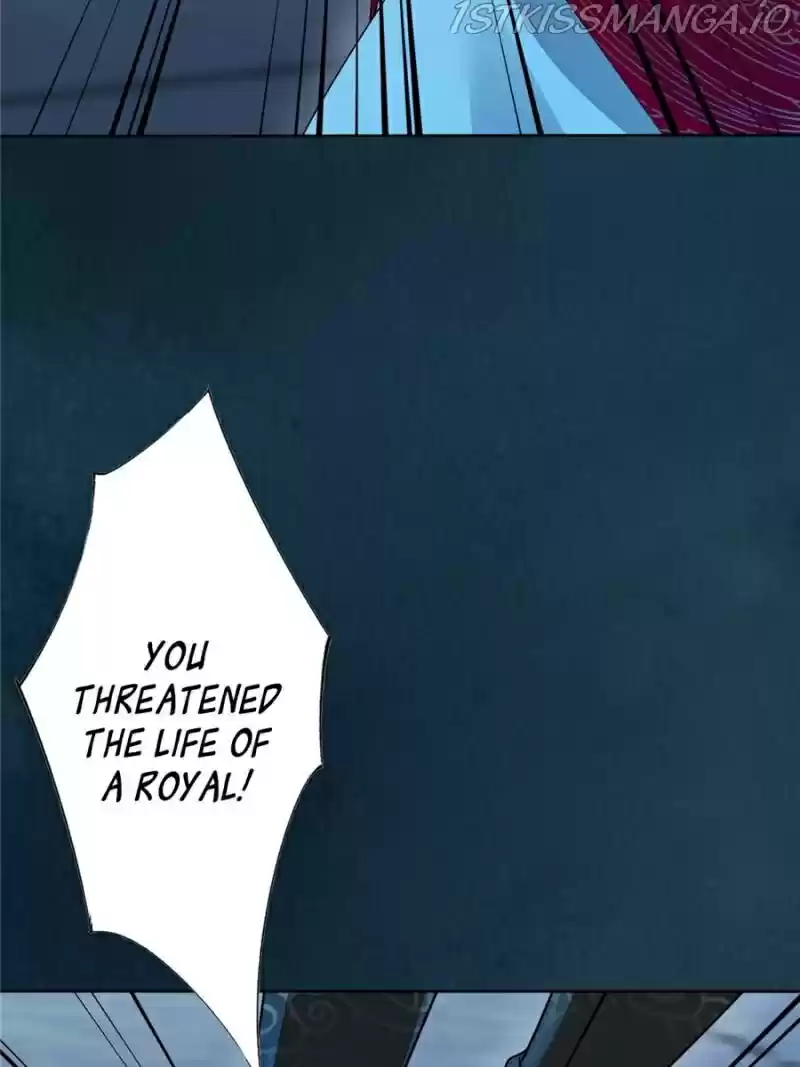 Peerless Refiner Chapter 148