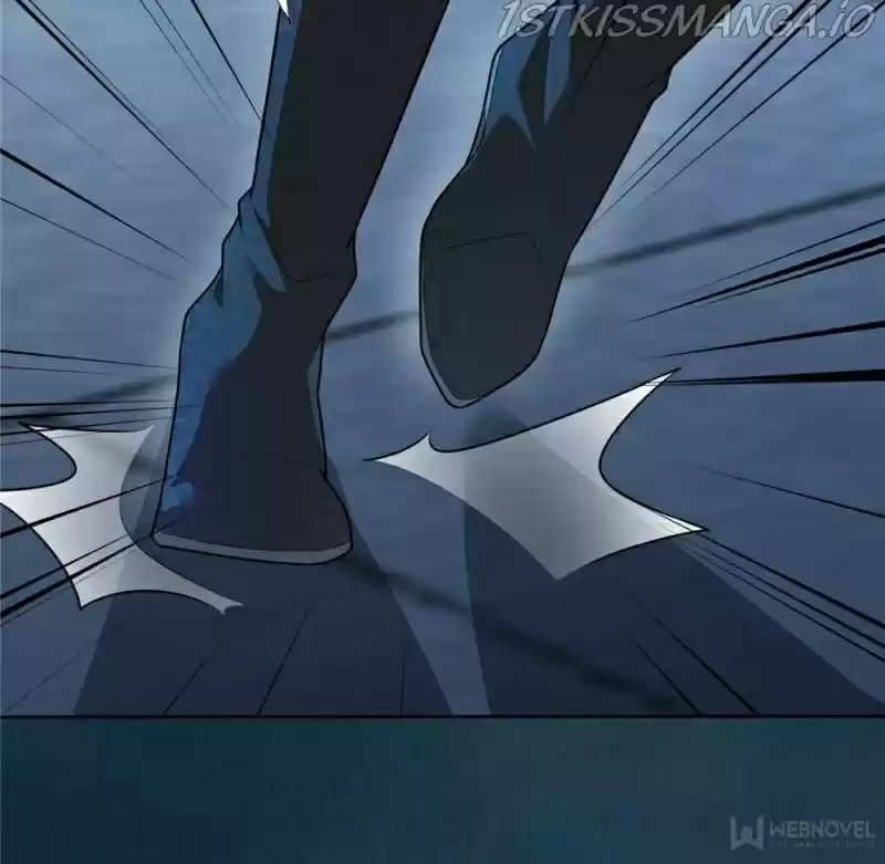 Peerless Refiner Chapter 148