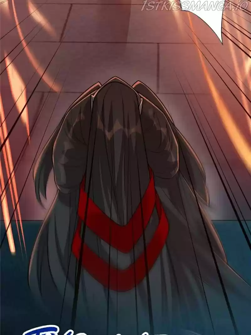 Peerless Refiner Chapter 148