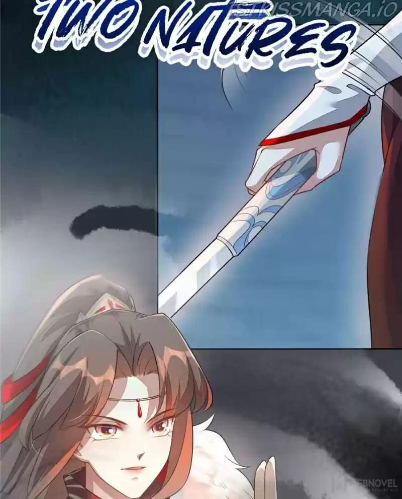 Peerless Refiner Chapter 148