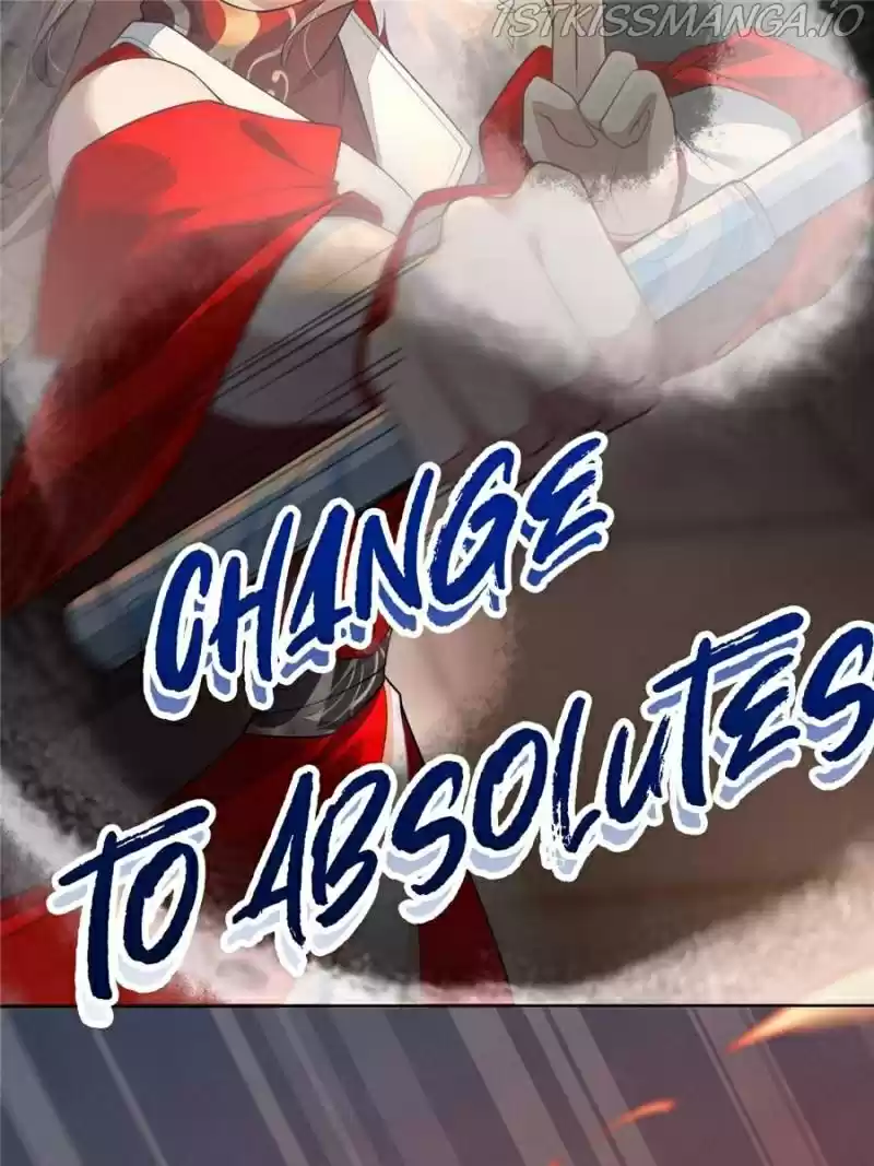 Peerless Refiner Chapter 148