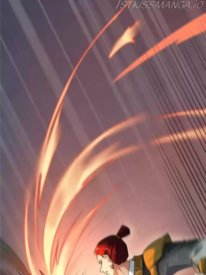 Peerless Refiner Chapter 148