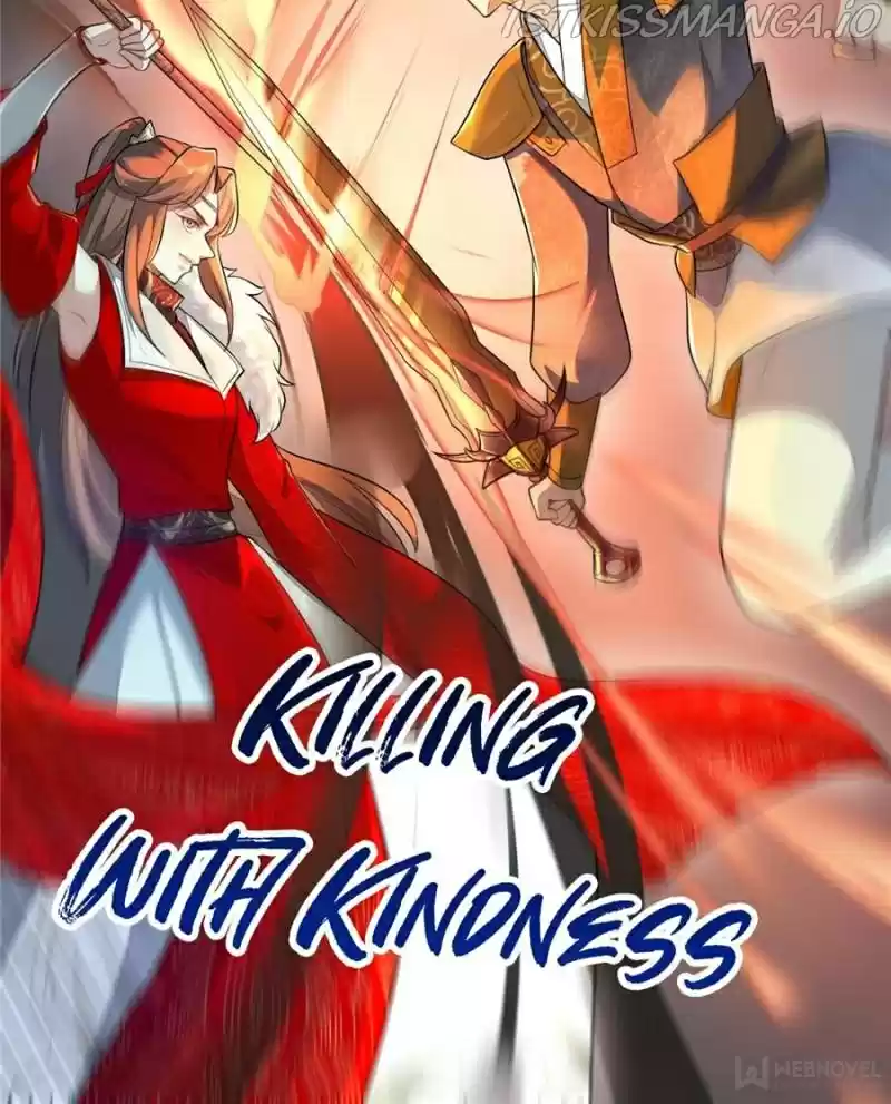 Peerless Refiner Chapter 148