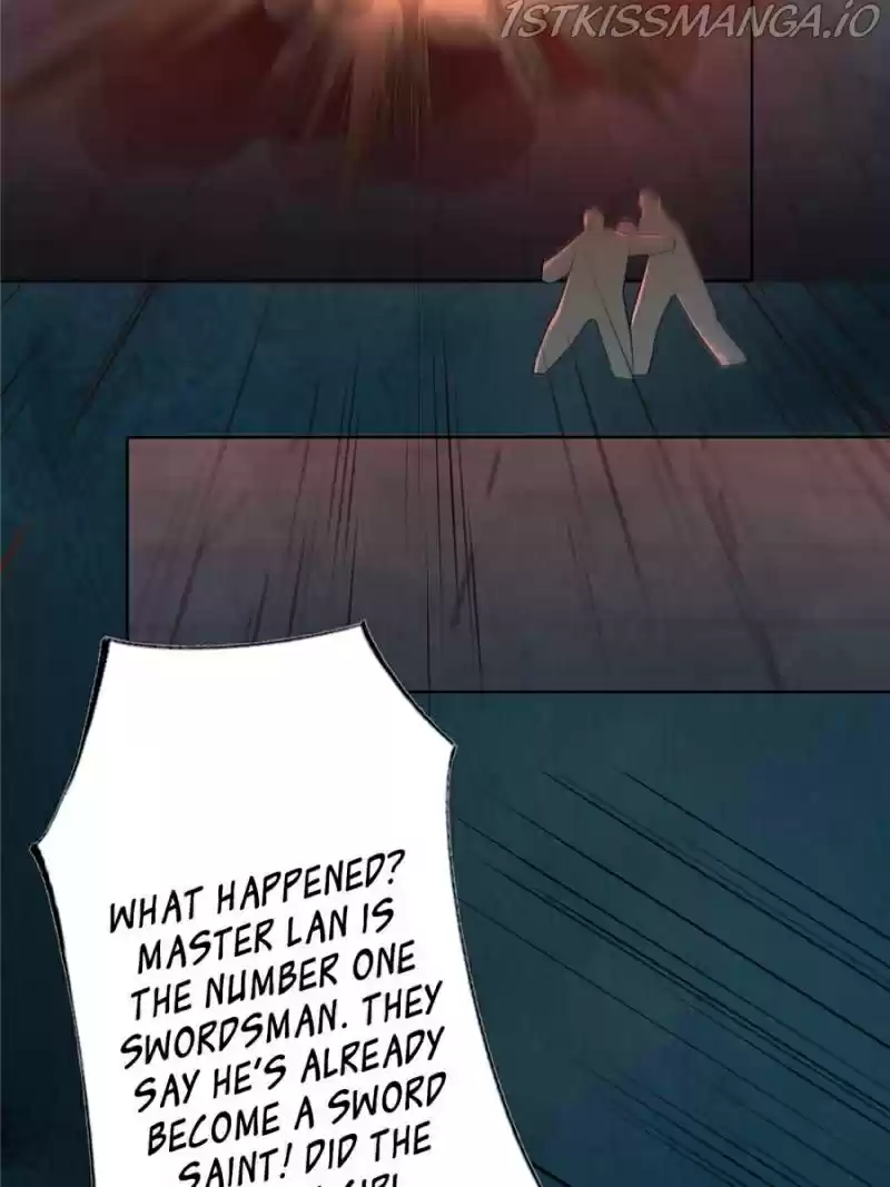 Peerless Refiner Chapter 148