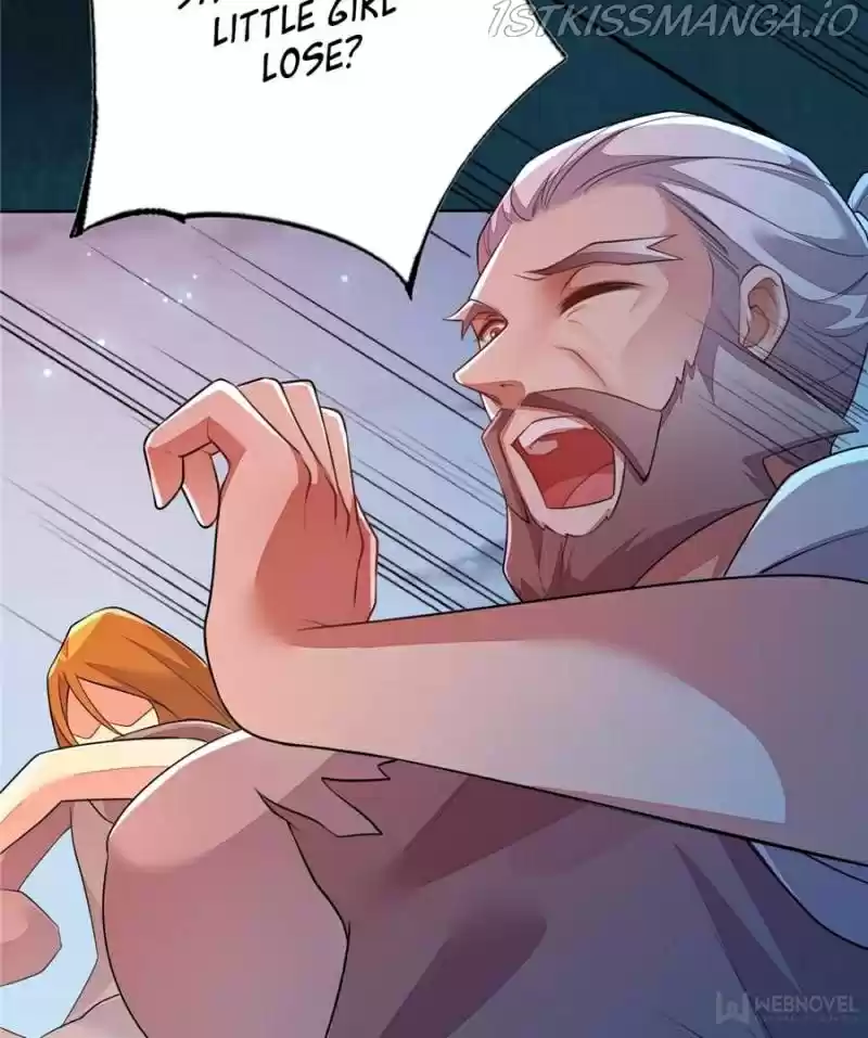 Peerless Refiner Chapter 148