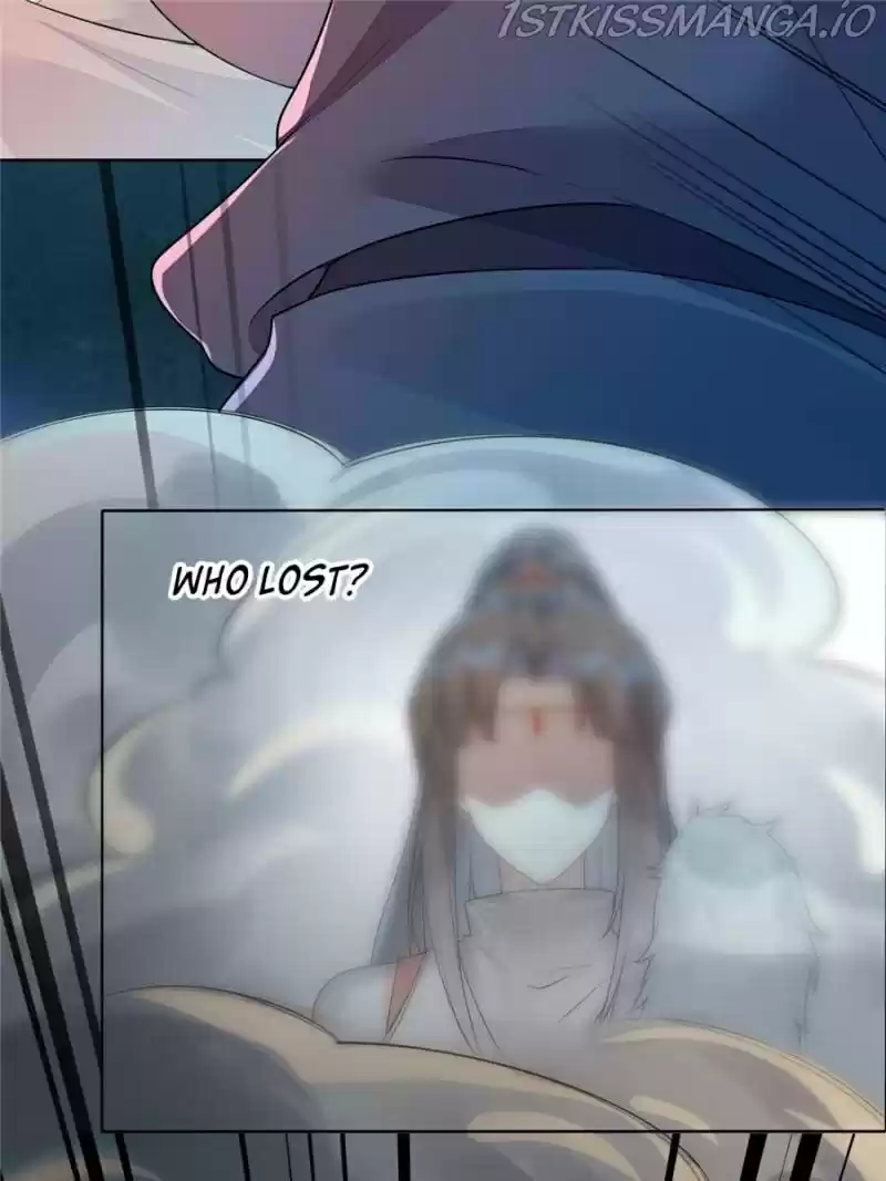 Peerless Refiner Chapter 148