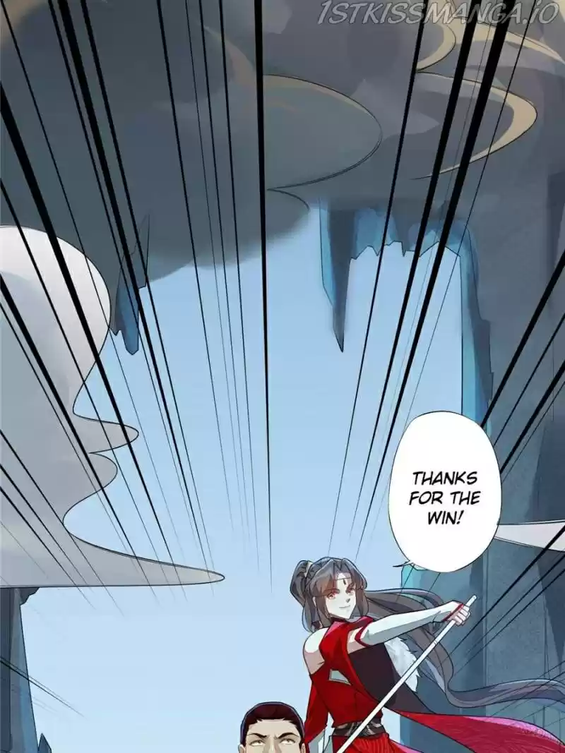 Peerless Refiner Chapter 148