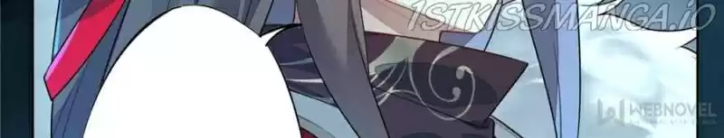 Peerless Refiner Chapter 148