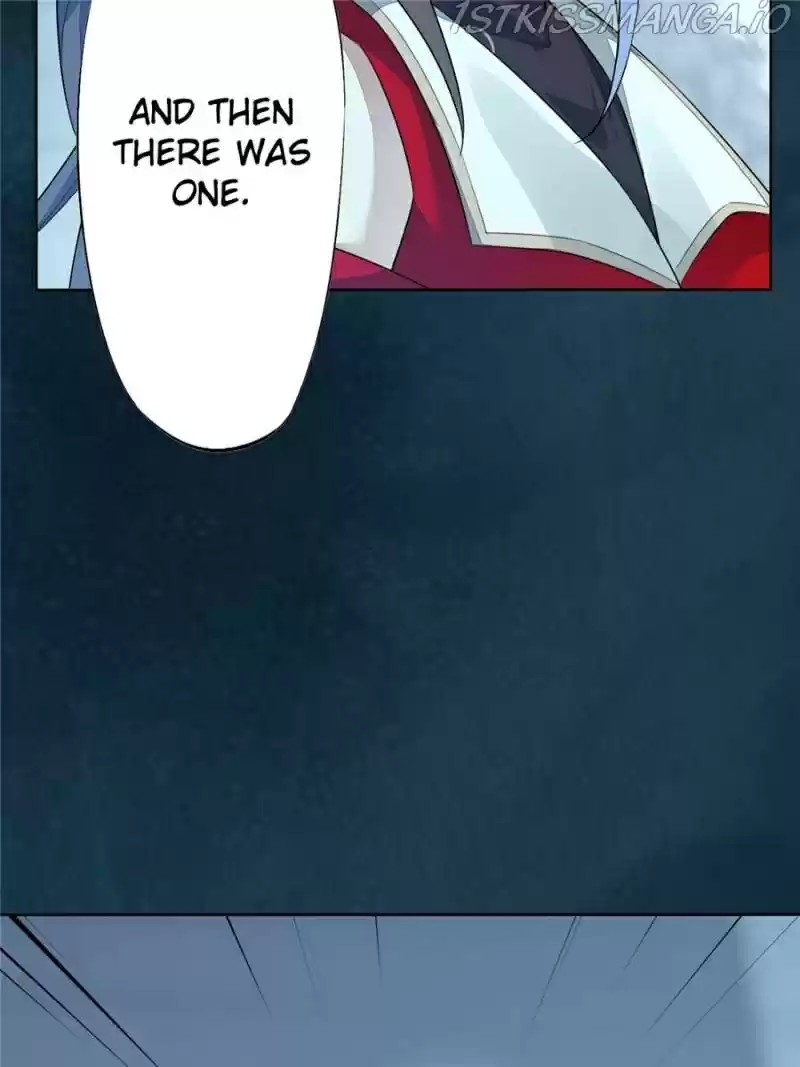 Peerless Refiner Chapter 148