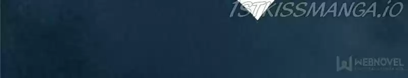 Peerless Refiner Chapter 148