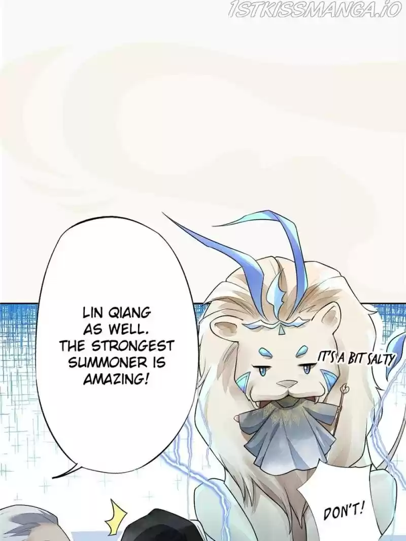 Peerless Refiner Chapter 148