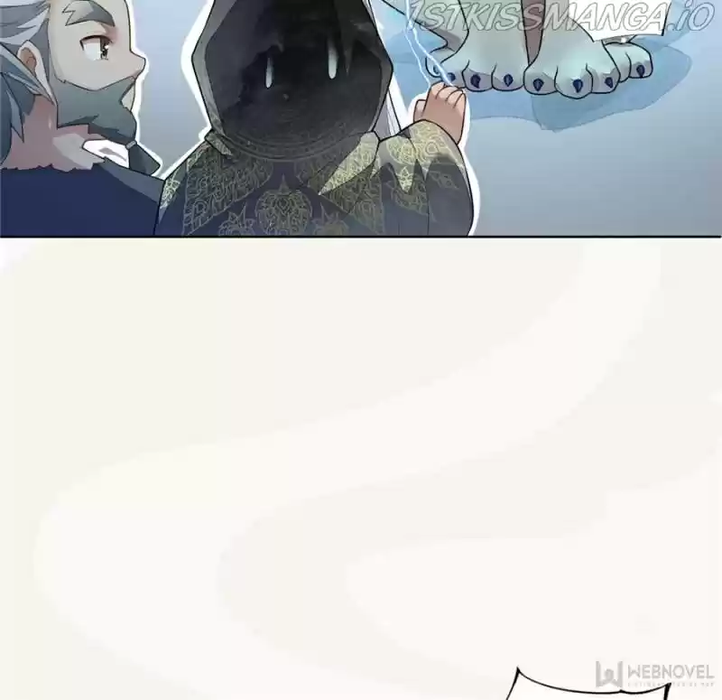 Peerless Refiner Chapter 148