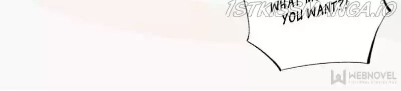 Peerless Refiner Chapter 148