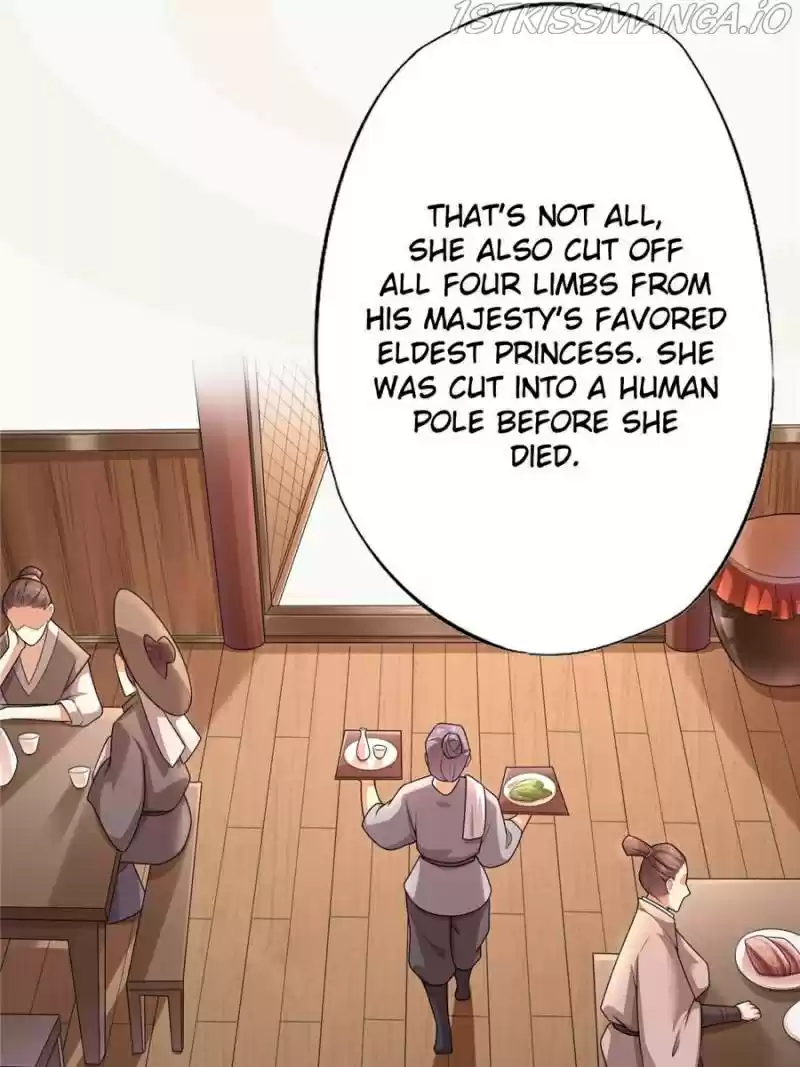 Peerless Refiner Chapter 149